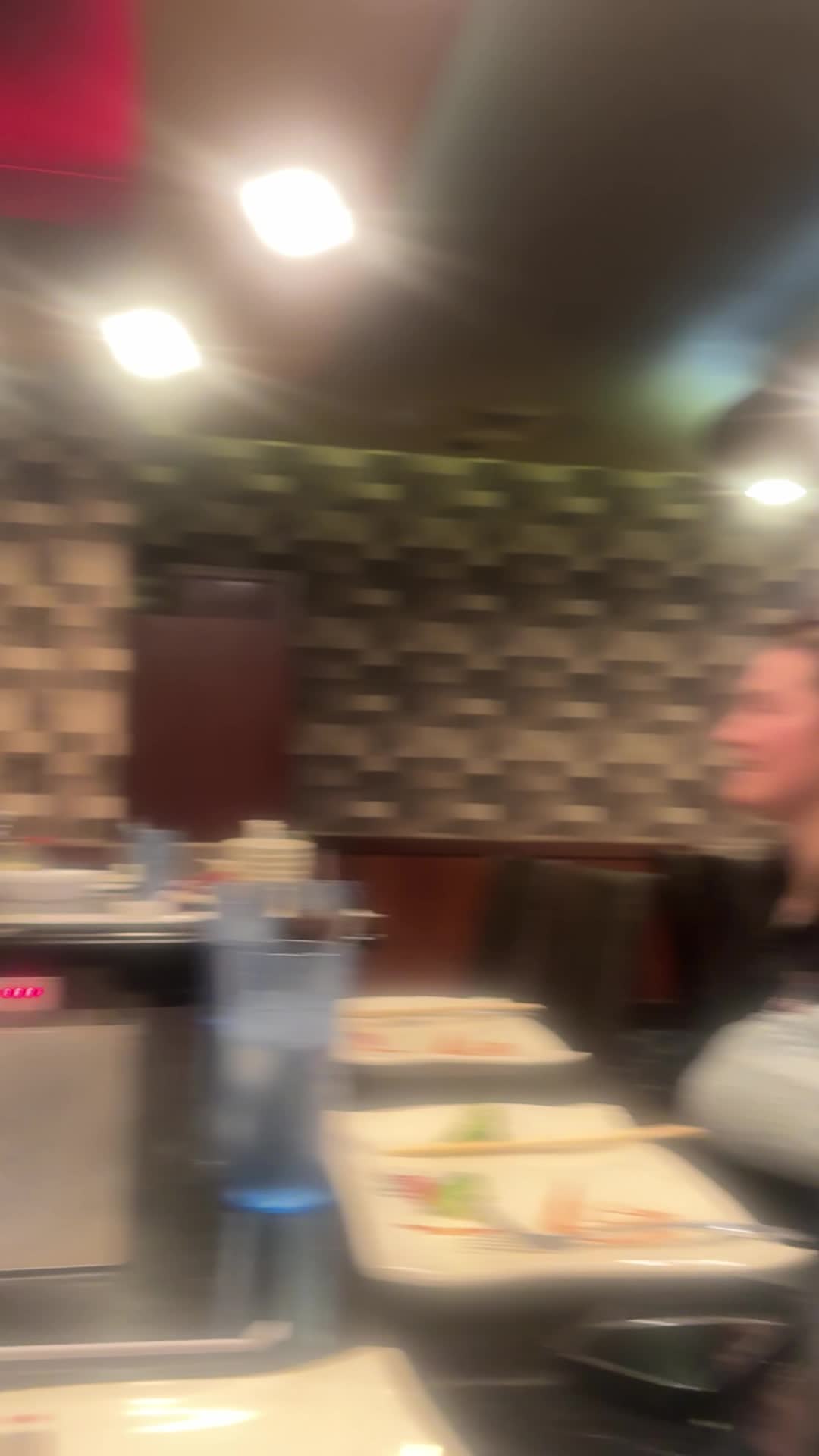 Fuji Sushi & Hibachi