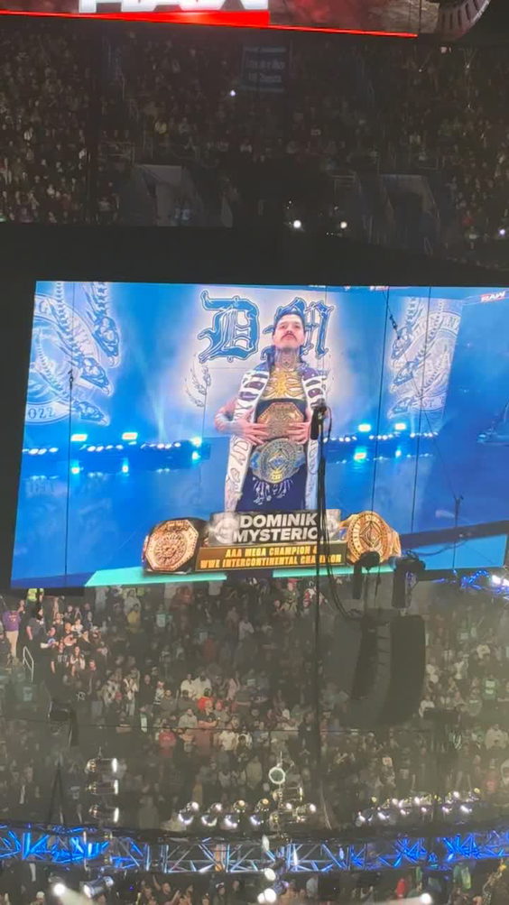 TD Garden