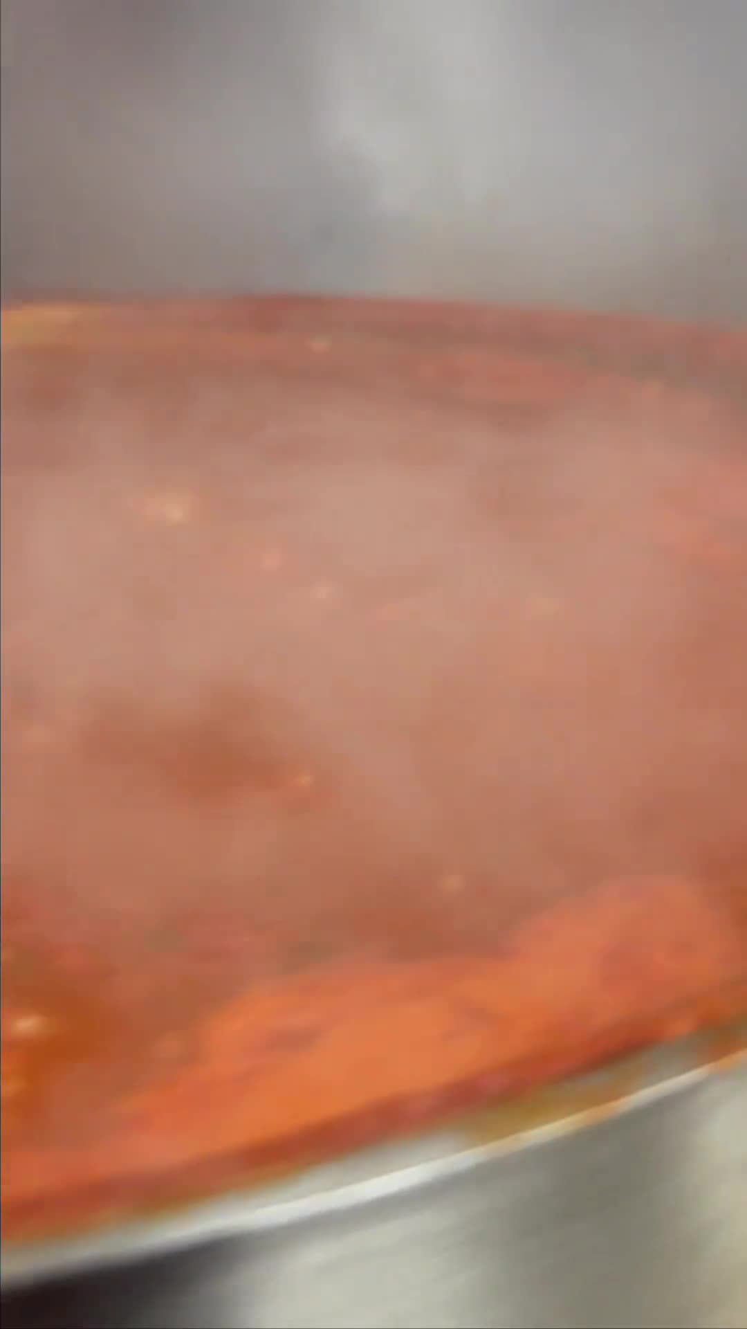 Brandons Bistro