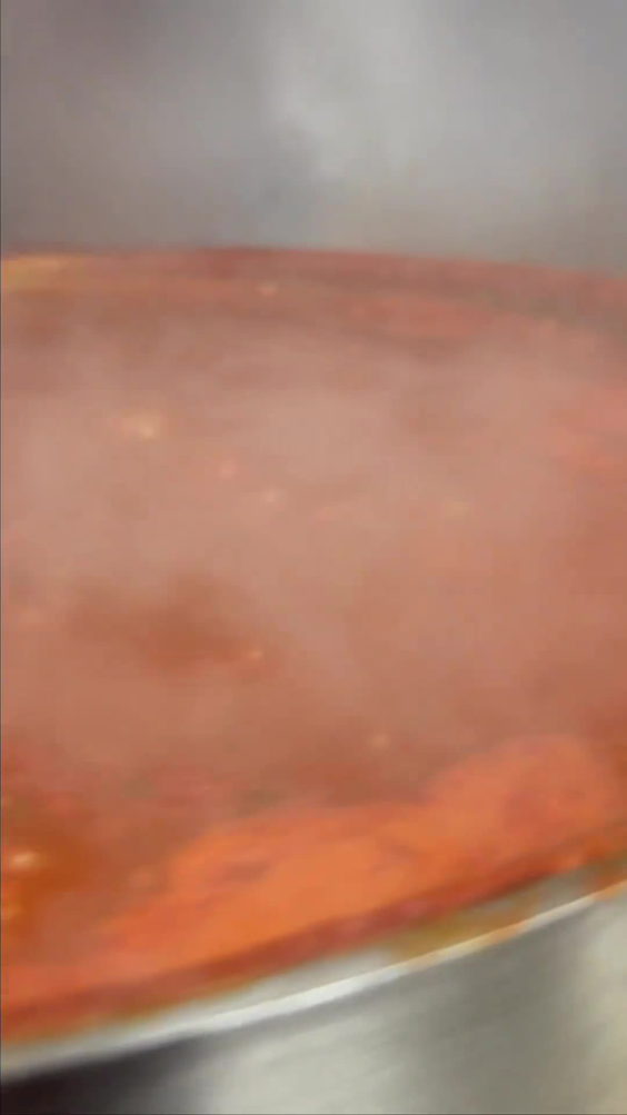 Brandons Bistro