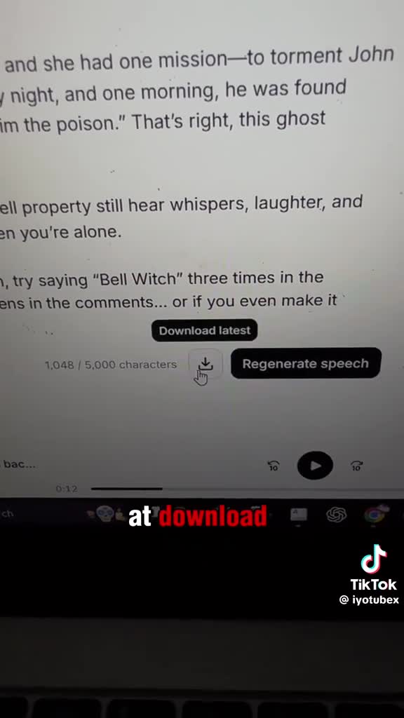 Maru Korean Restaurant