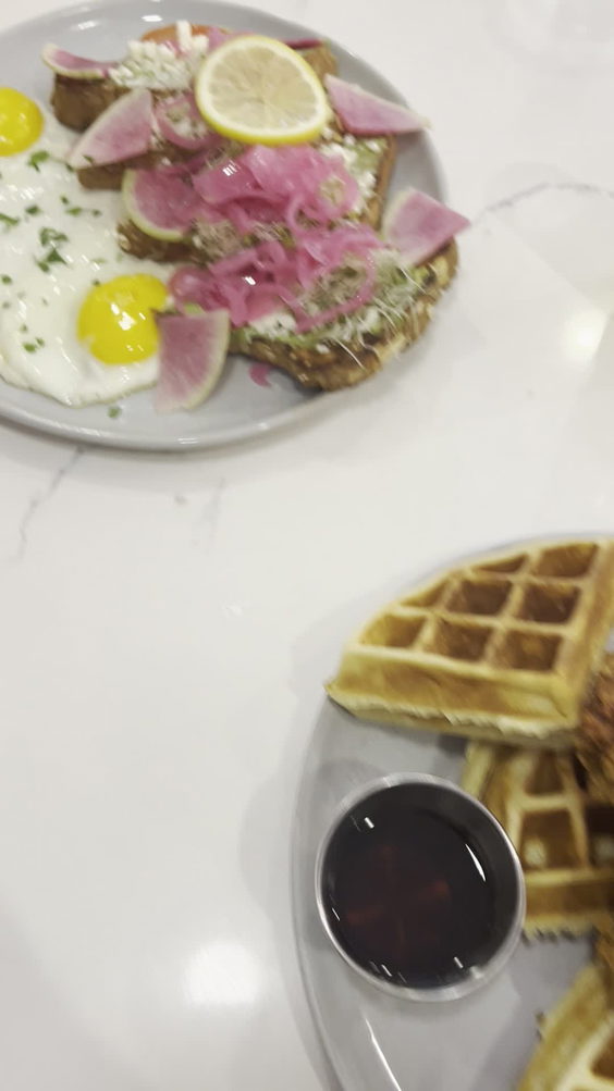 Farmacy