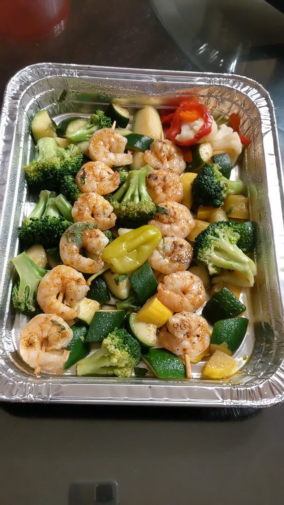 Portugalo BBQ