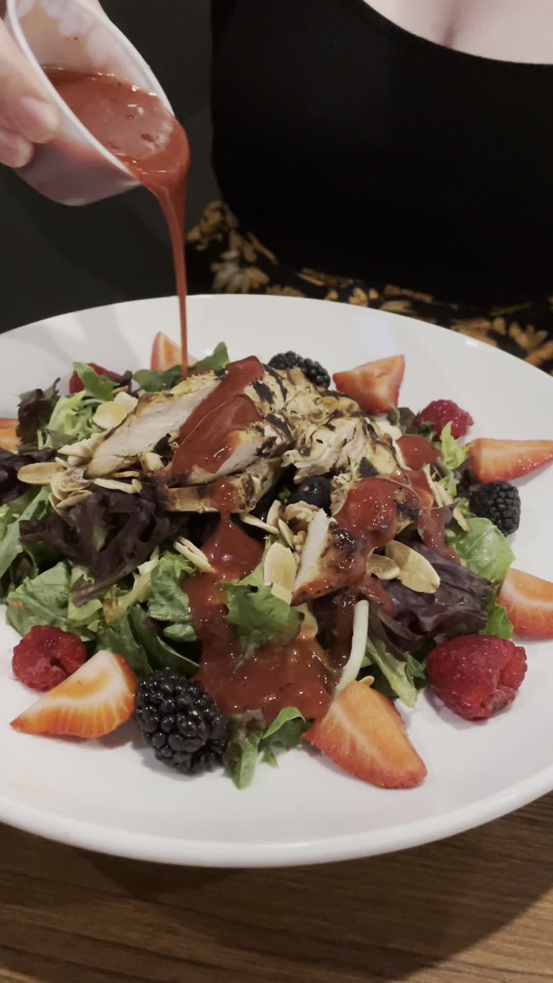 Barrett's Alehouse Fall River