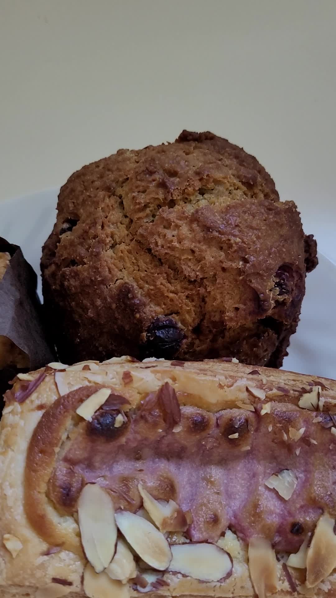 Video review of JJ Bean