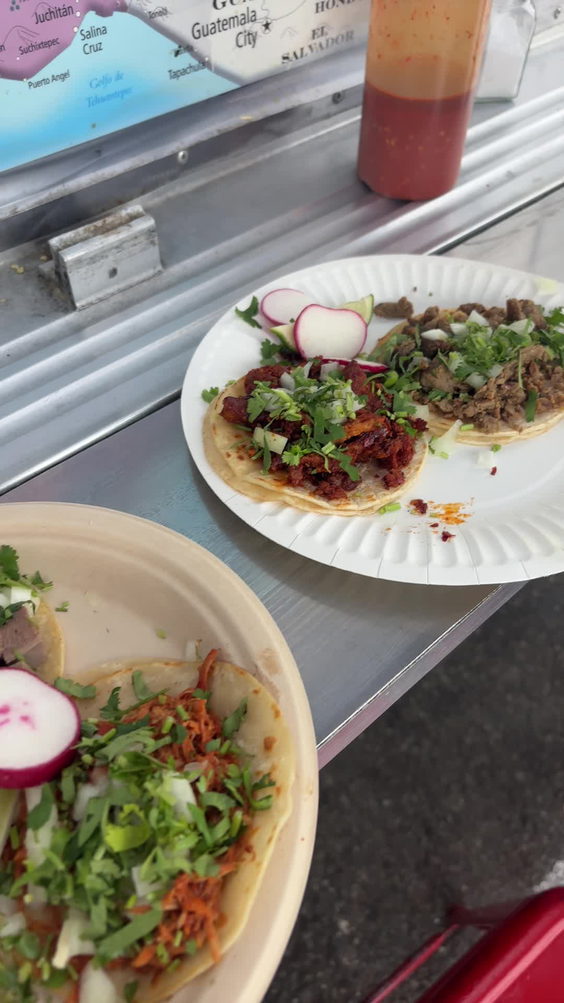 Taqueria Guadalajara