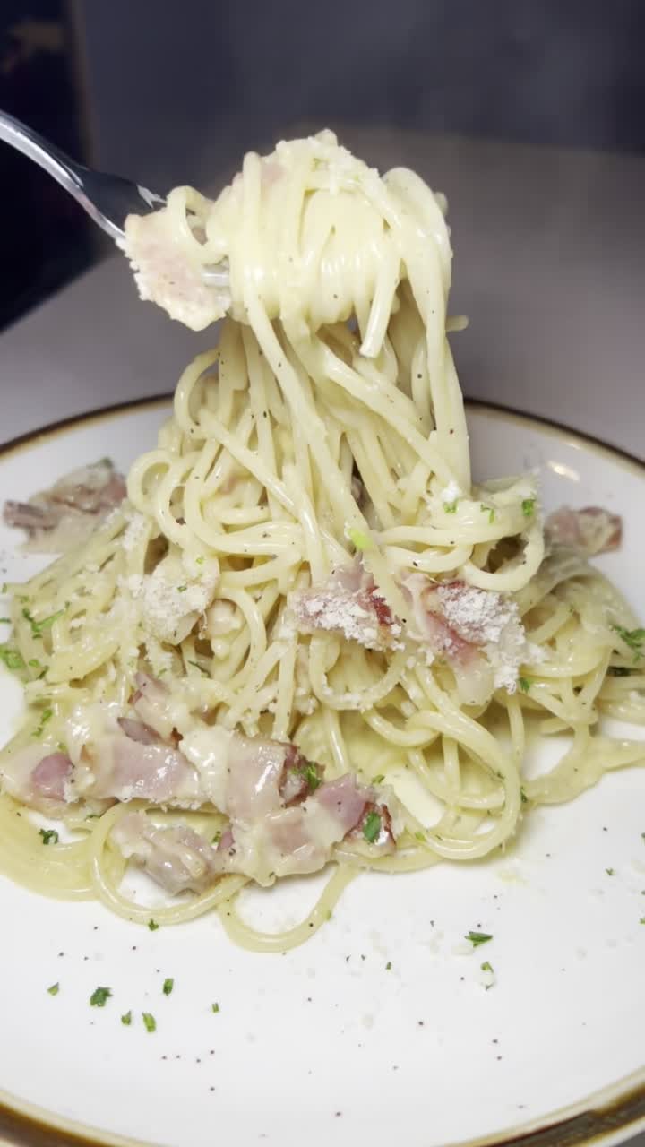 Flavia's Cucina Romana