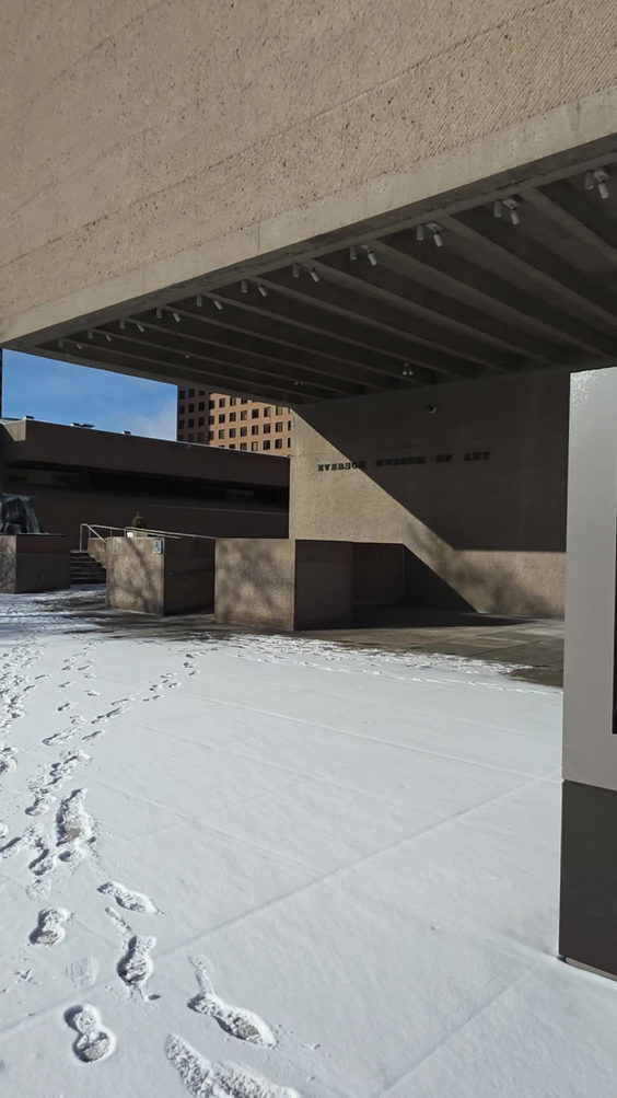 Everson Museum of Art