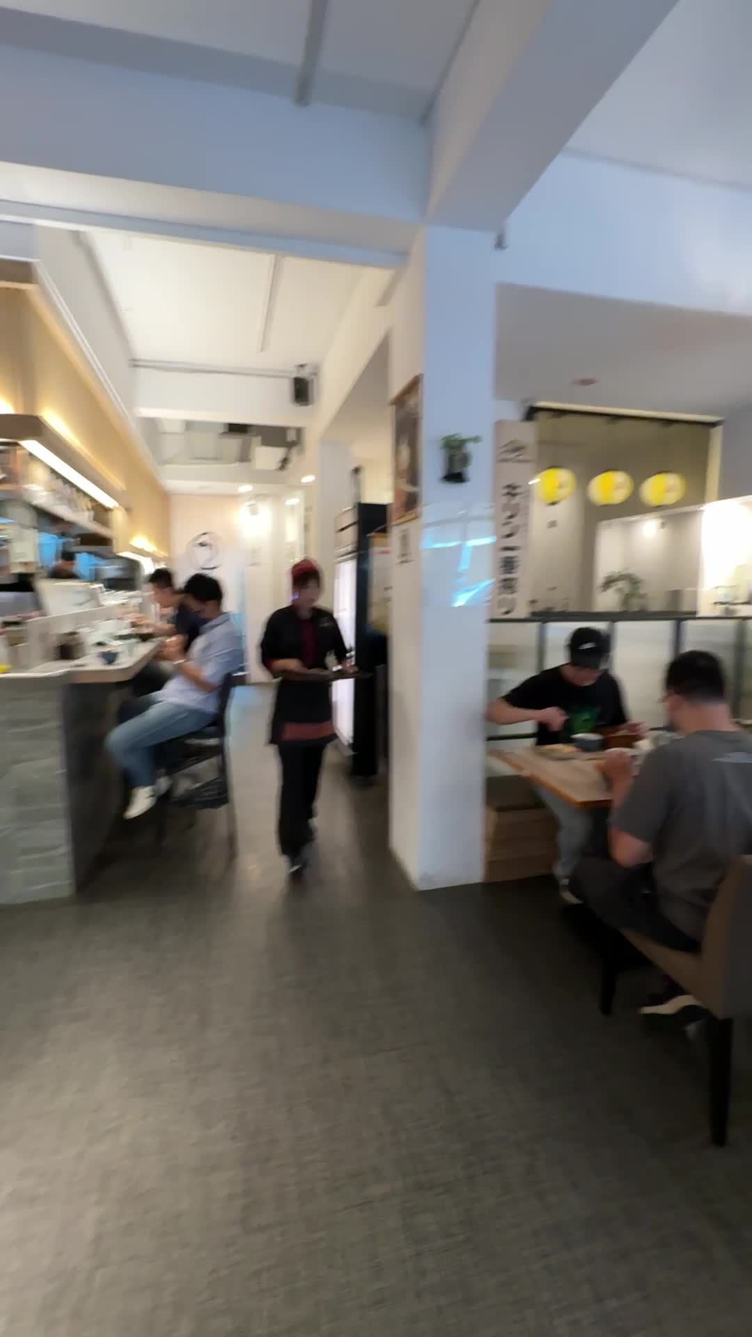 初鰻X職人味自慢