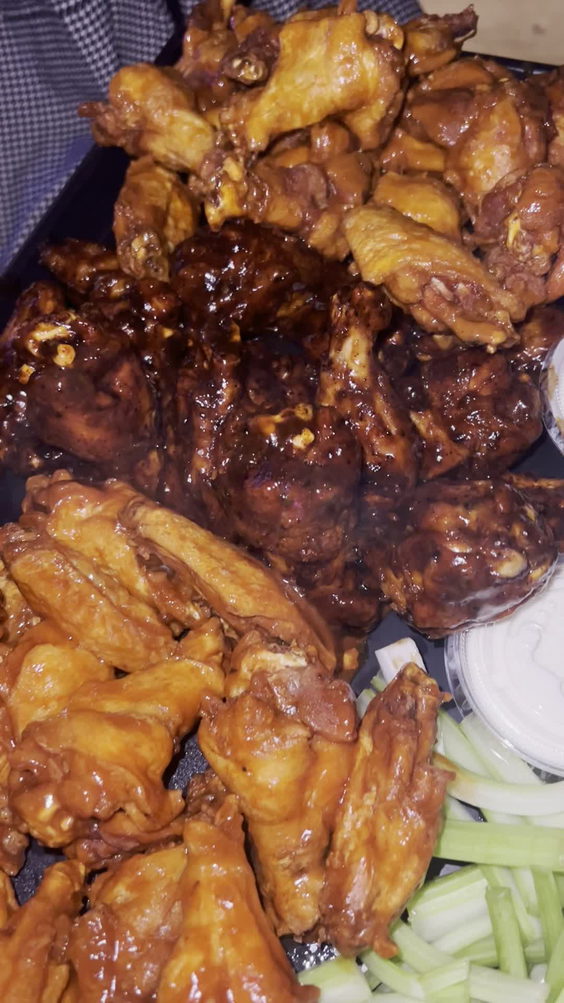 Sports City Pizza Pub