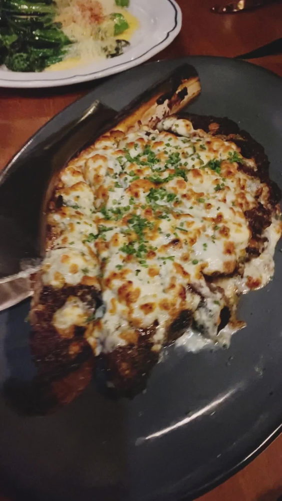 Cleaver- Butchered Meats, Seafood & Classic Cocktails