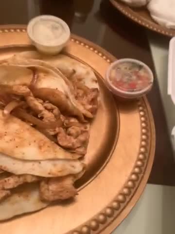 Casa Mexicana