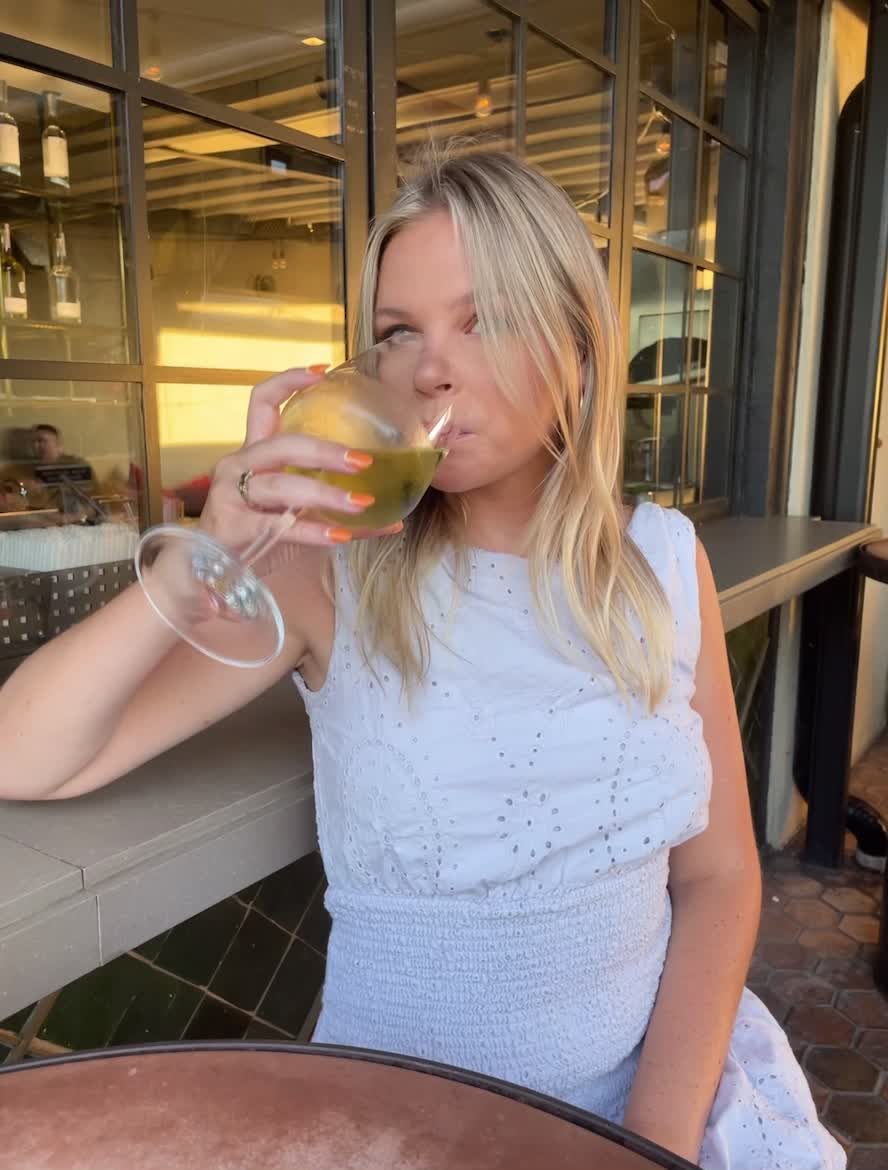 Video review of Monkey Bar