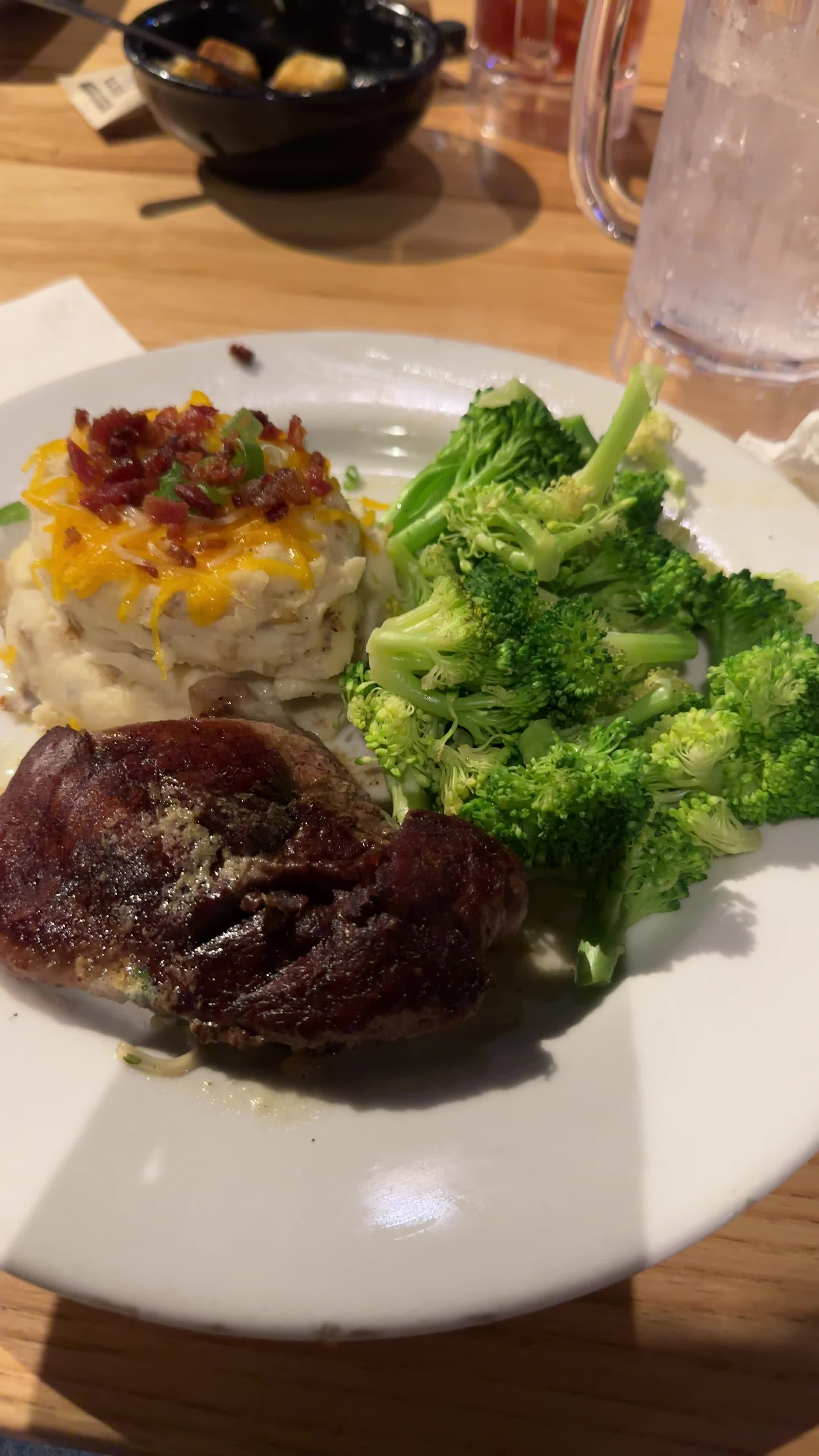 Chili's Grill & Bar