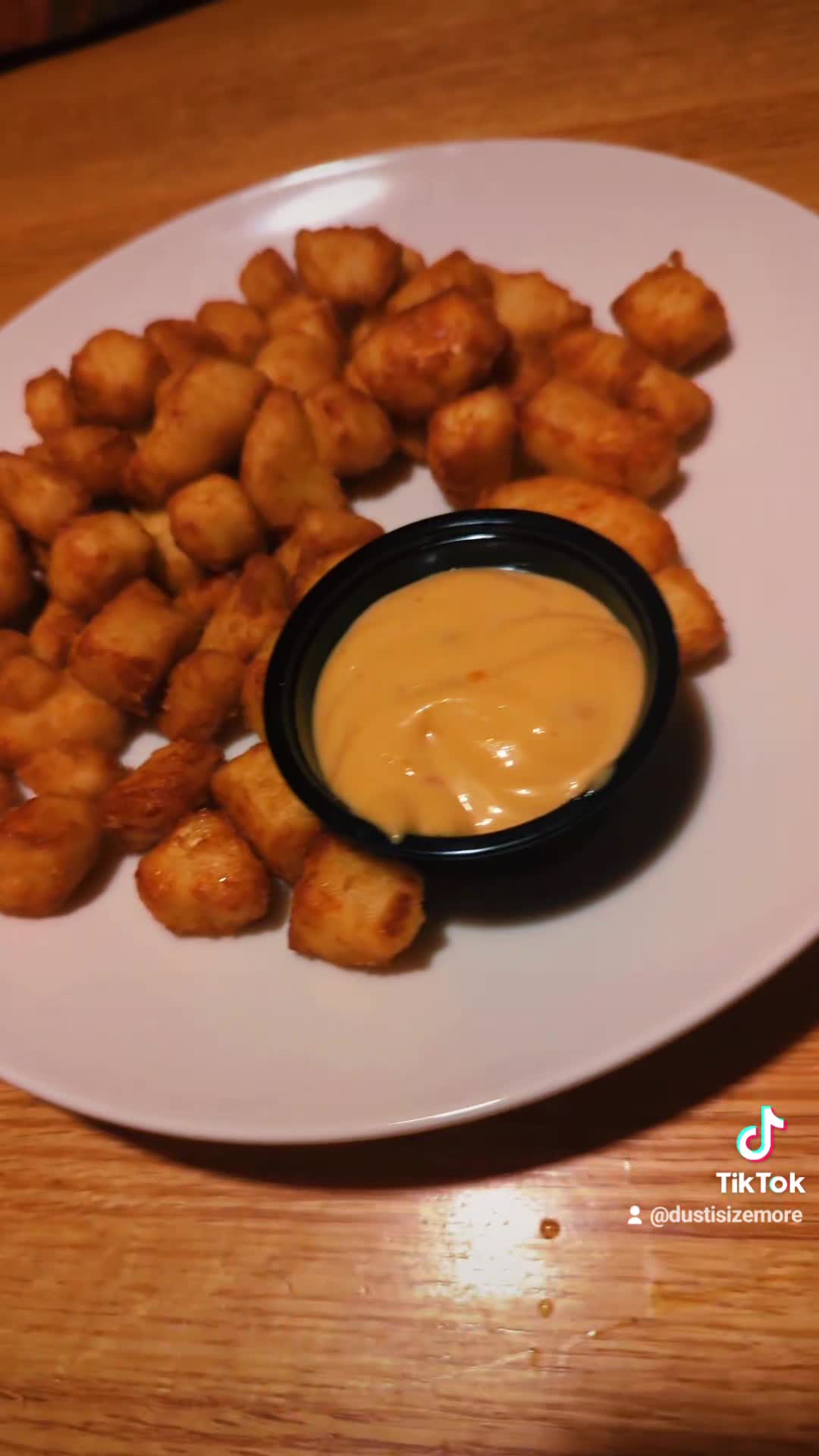 Applebee's Grill + Bar