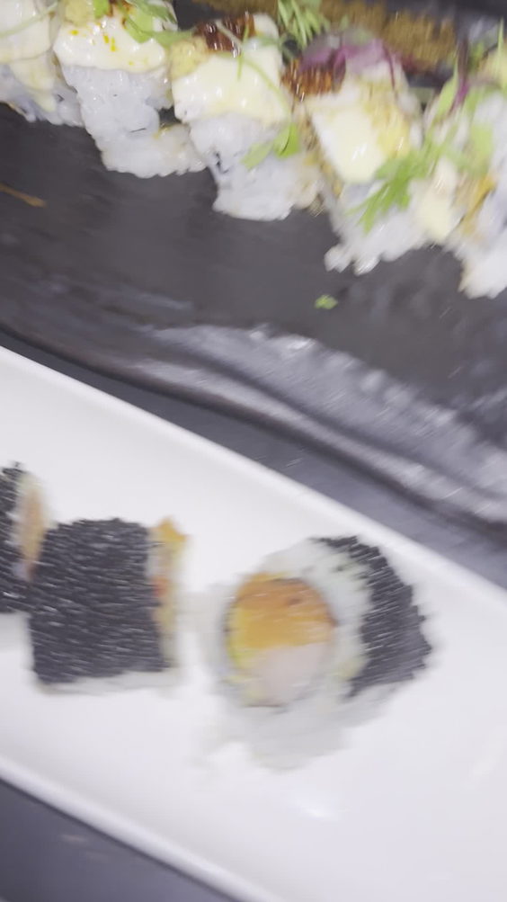 Fūdo