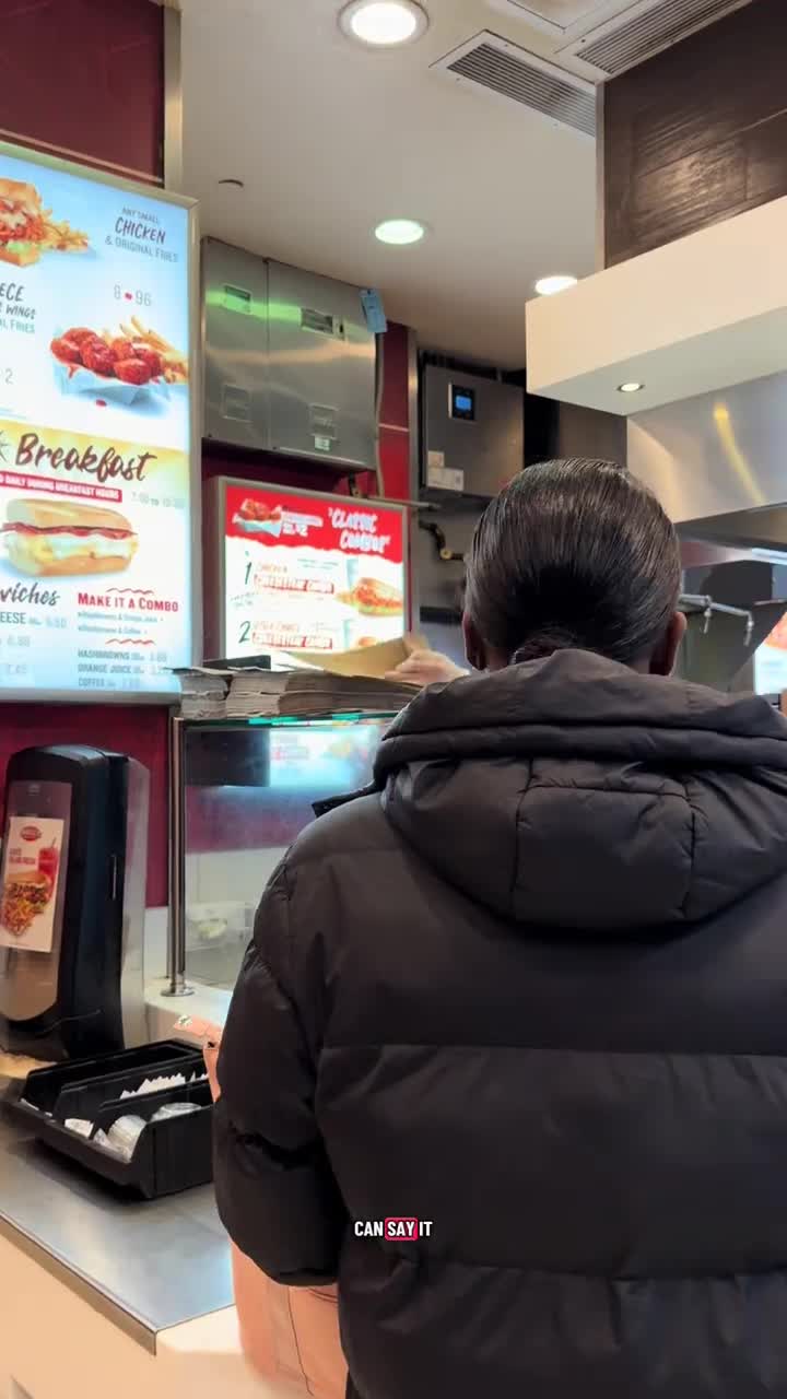 Charleys Phillysteaks