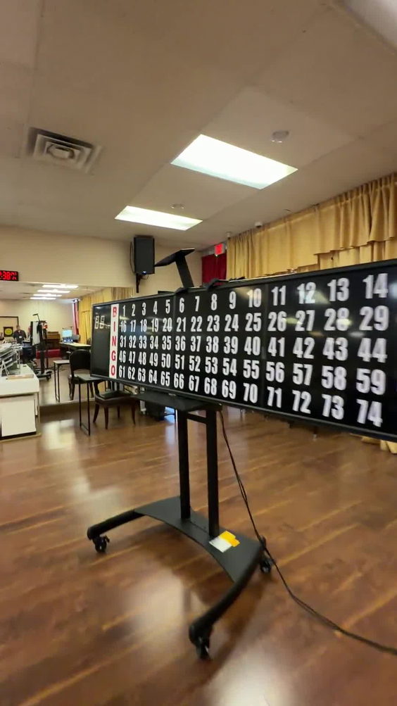 Golden Dragon Adult Day Care