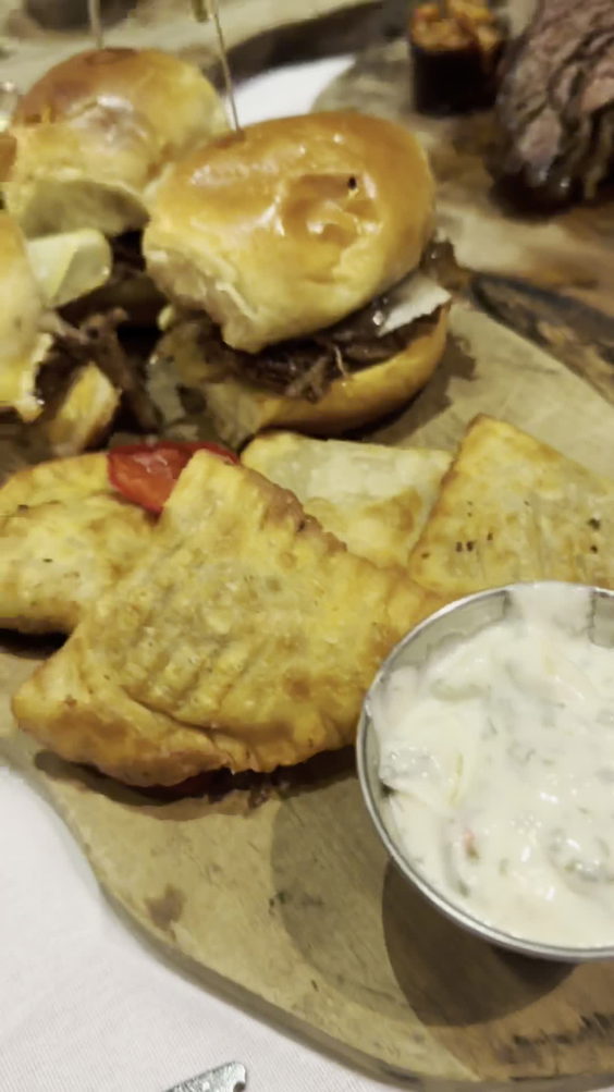 Fogo de Chão