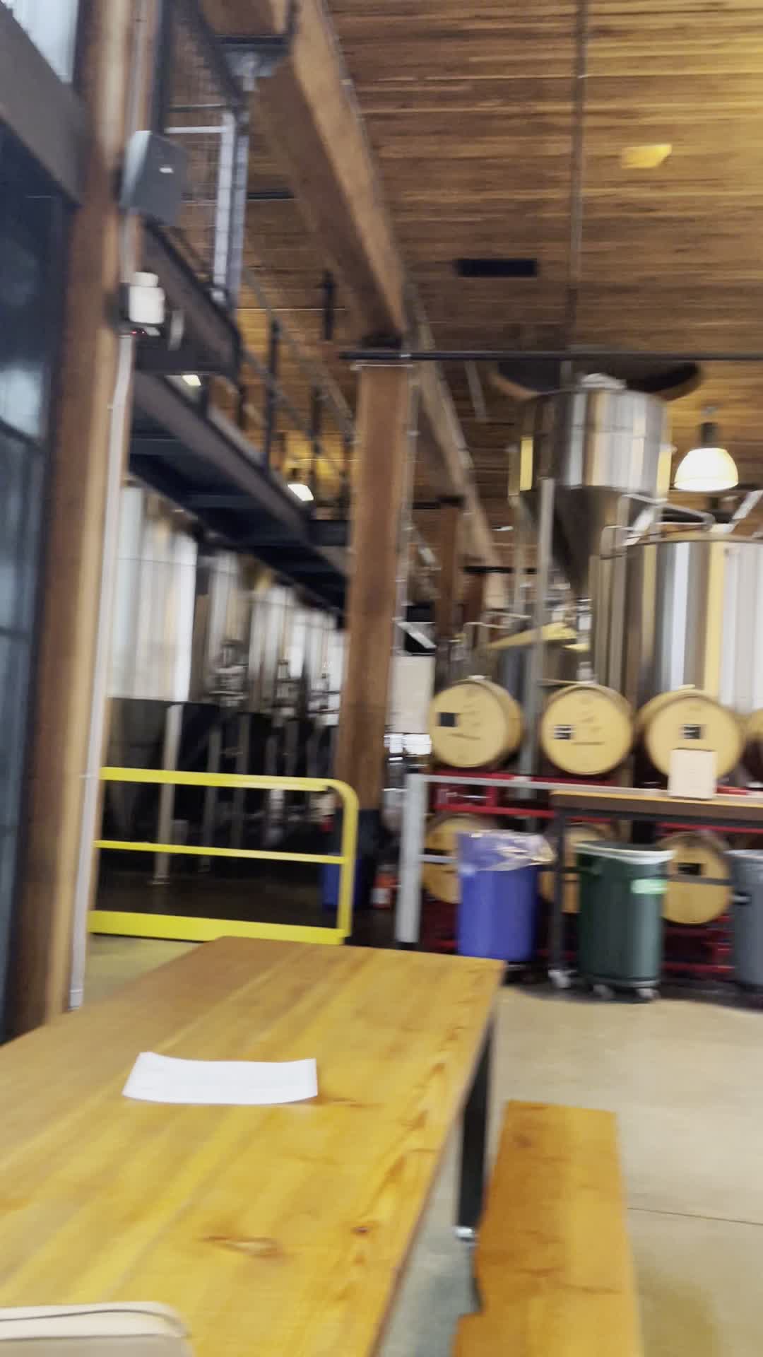 Optimism Brewing Company