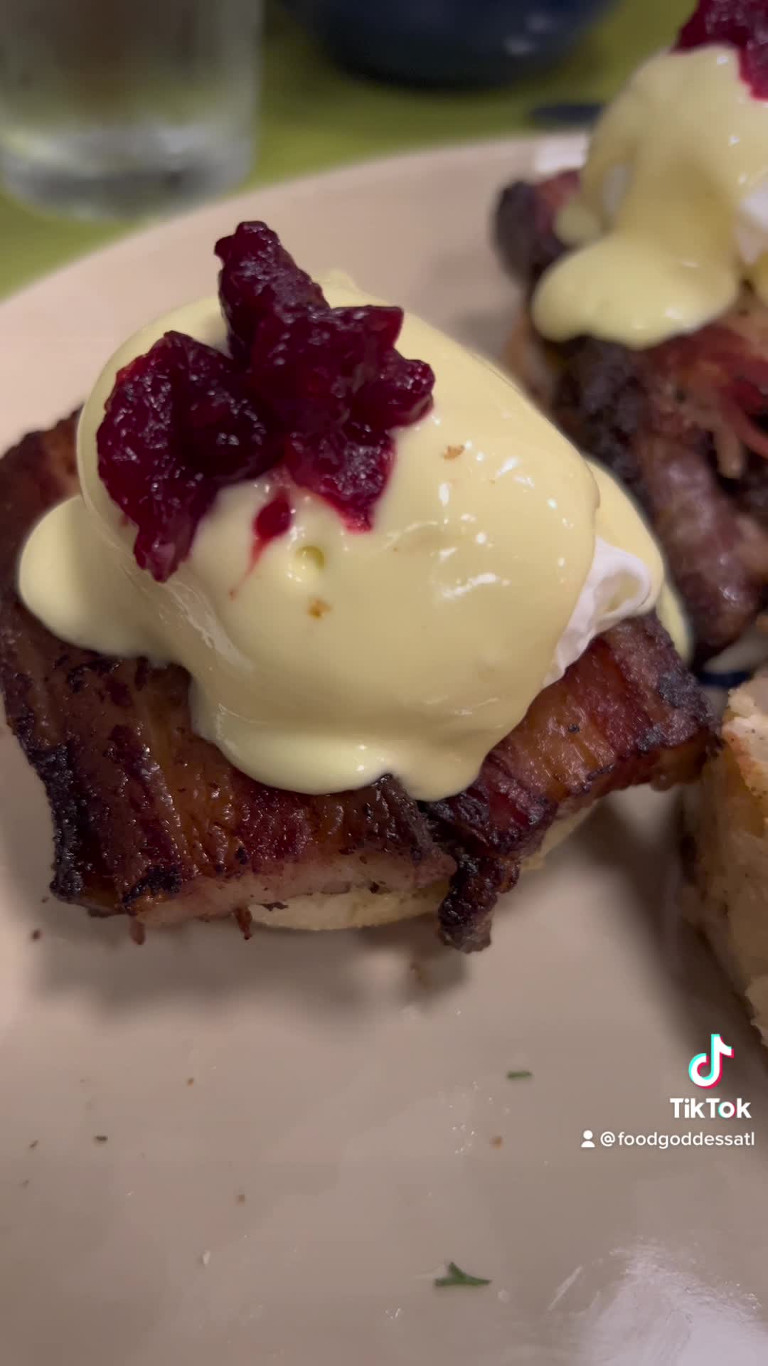 Piedmont Park Conservancy