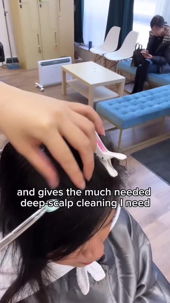Sora Hair Salon