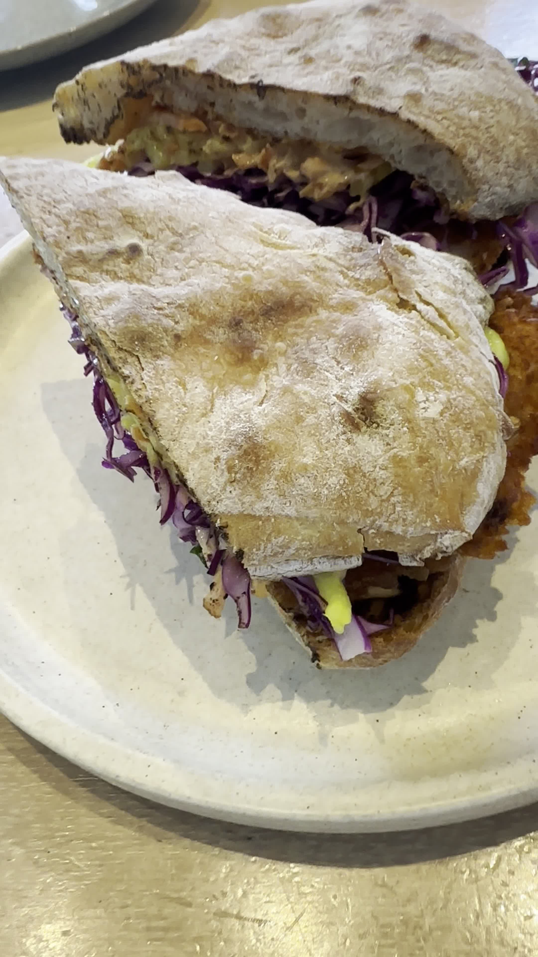 Komo Katsu Rhodes