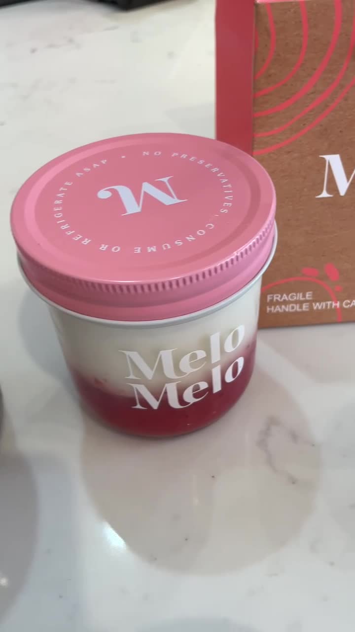 MeloMelo Rowland Heights