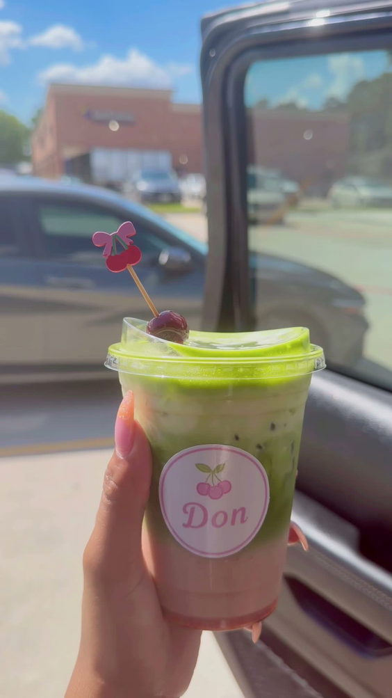Don Bar and Bakery