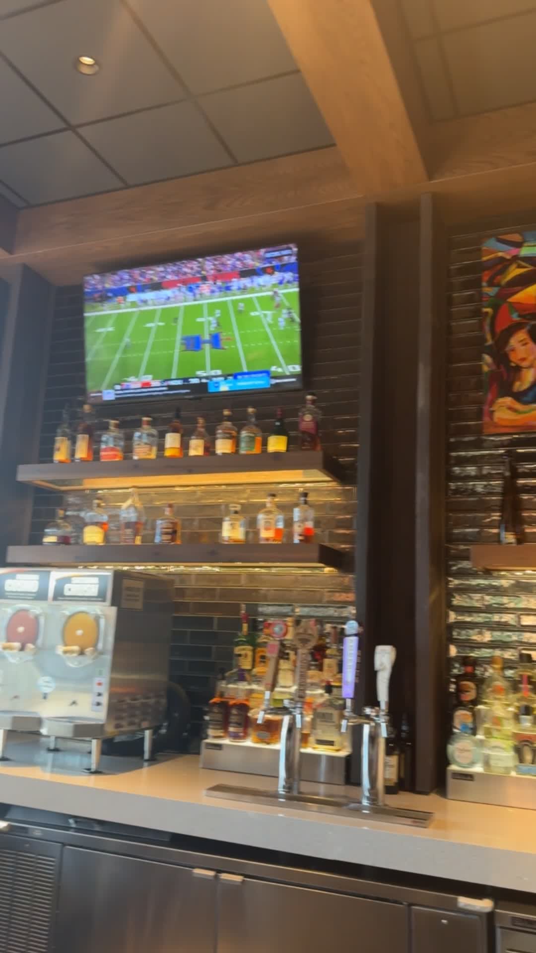 Zia’s restaurant Baton Rouge 