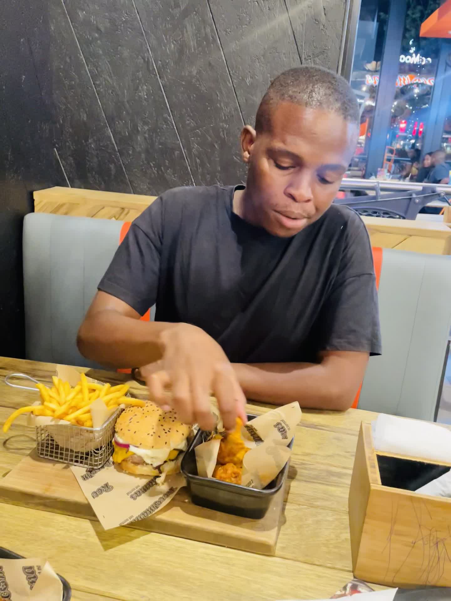 RocoMamas