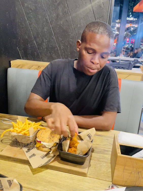 RocoMamas