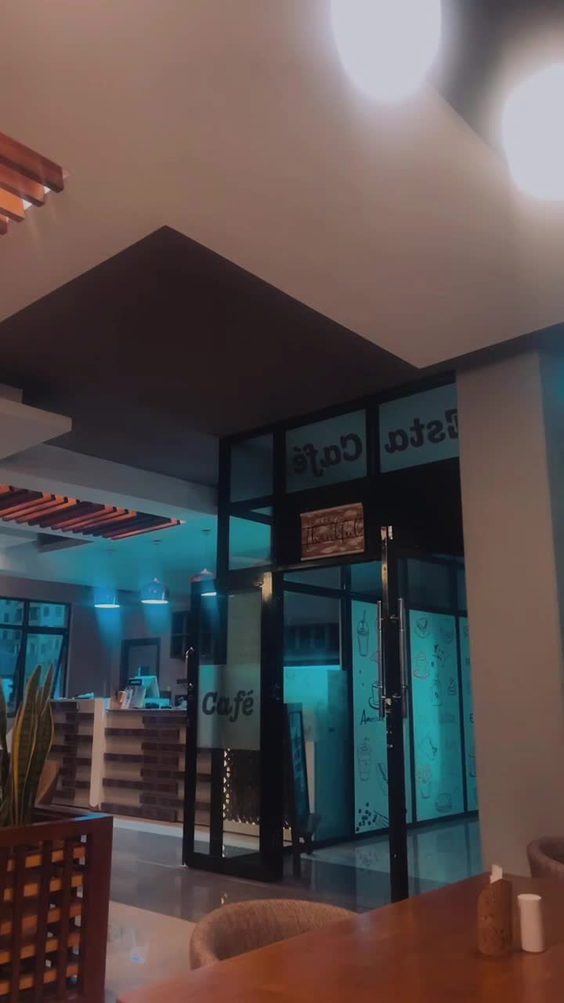 Kigali