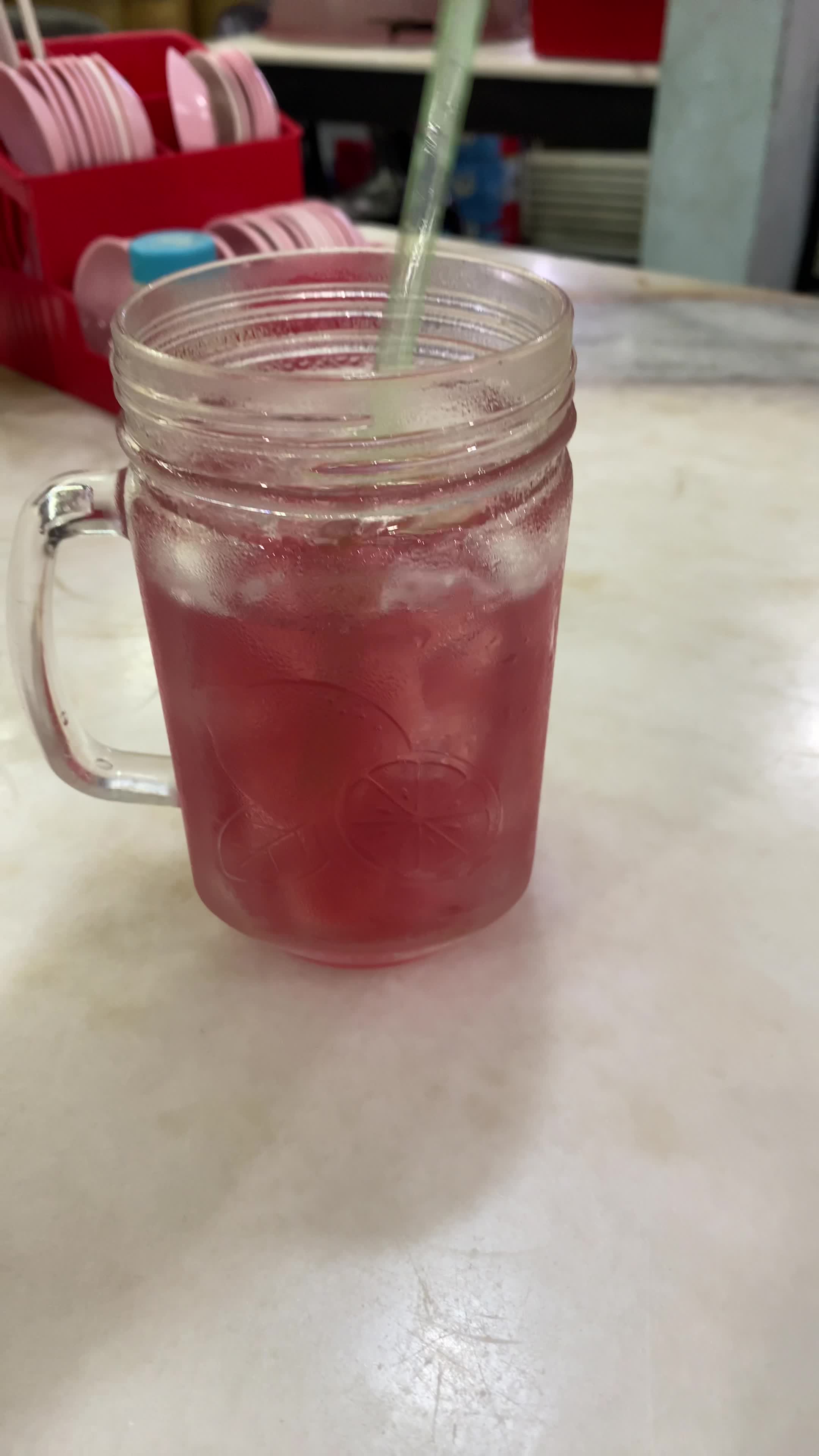 Restoran Ah Piaw 阿標雲吞面