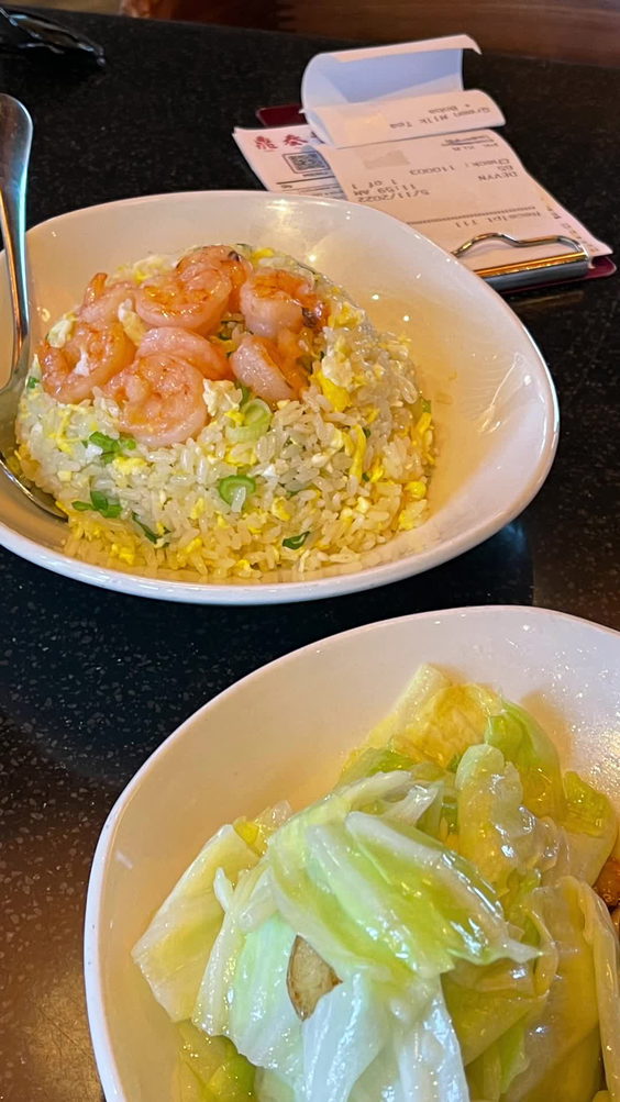 Din Tai Fung