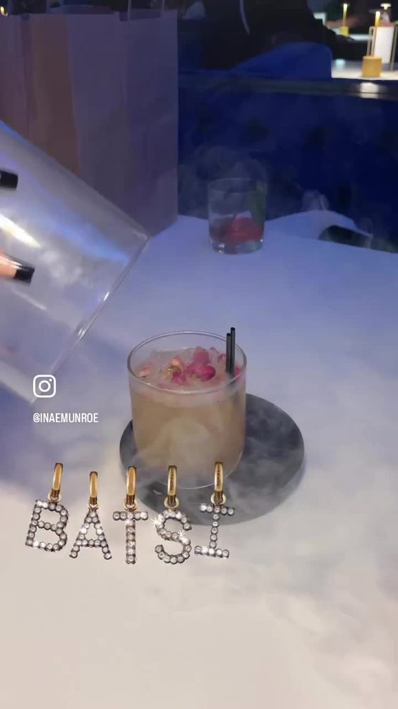 BATSI
