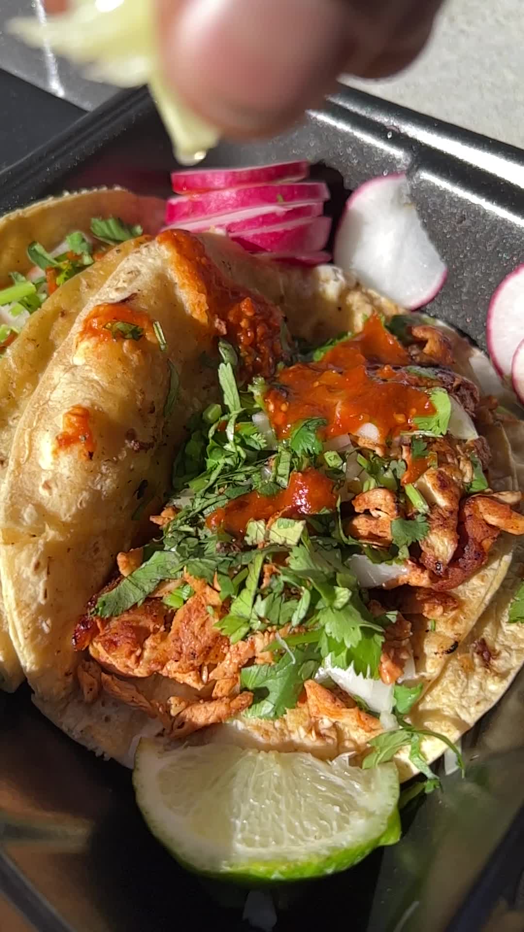 Video review of Jalisco Mexican Restaurant