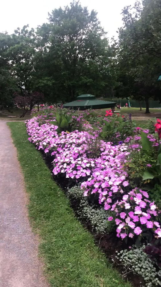 Centre de la Nature