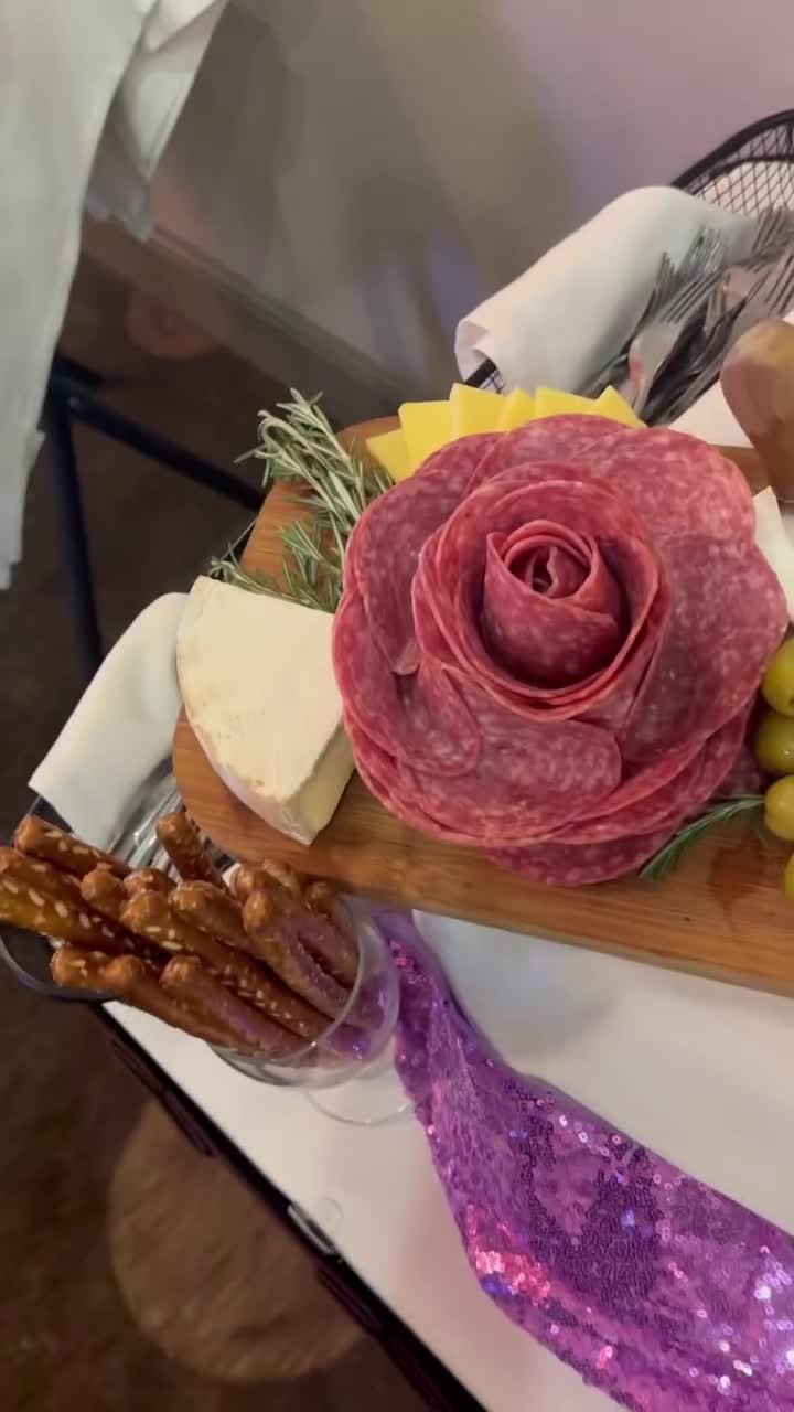 Embassy Suite Ontario