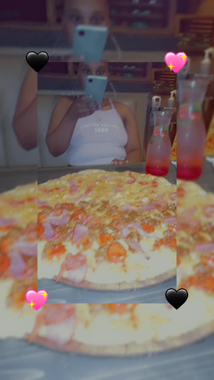 Panarottis - Maponya Mall