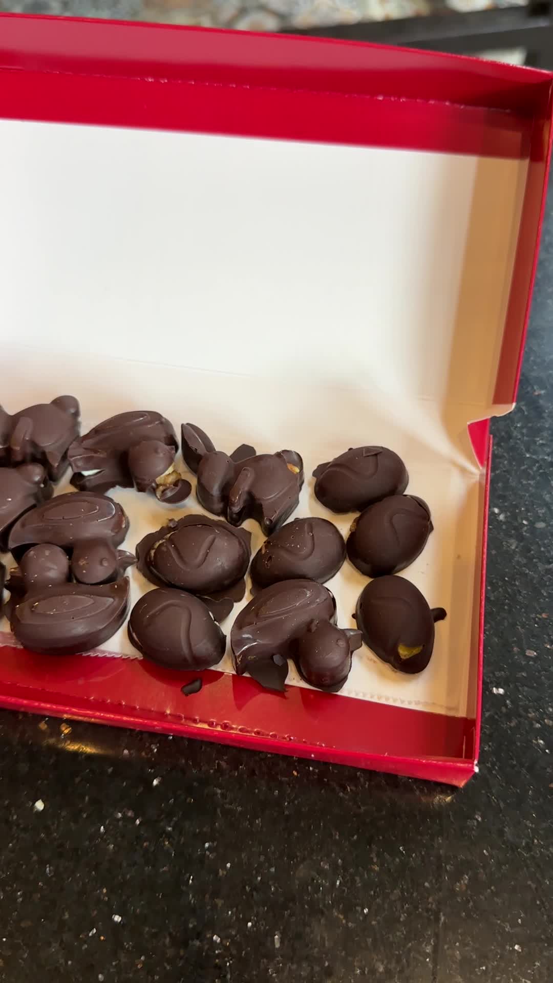Malagos Chocolate Museum