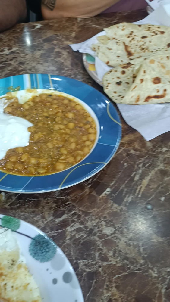 Hotel Satwa