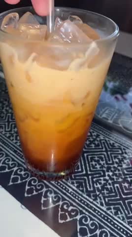 Video review of Sweet Basil Thai Restaurant