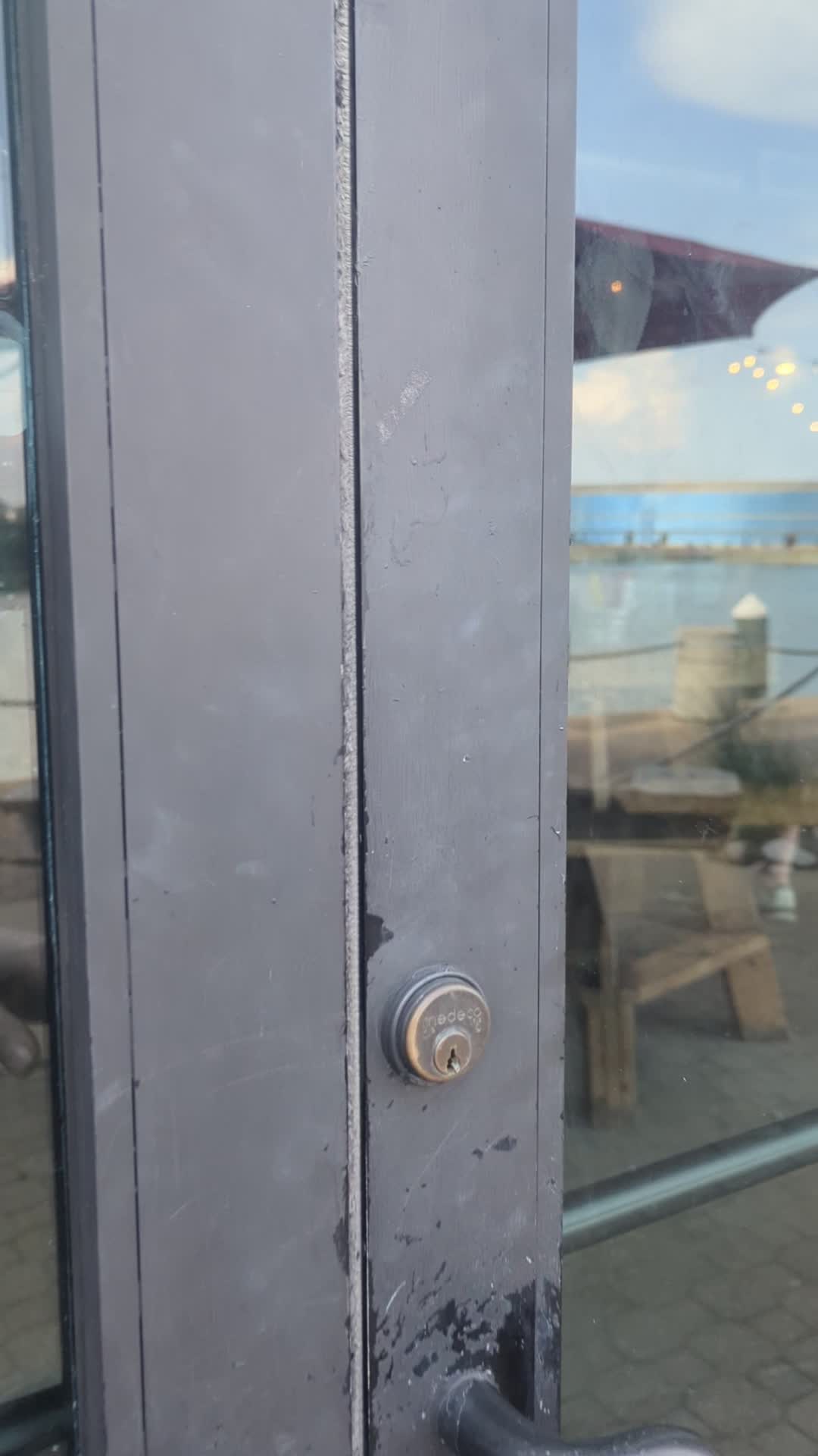 Video review of Bull Island Brewing Co.