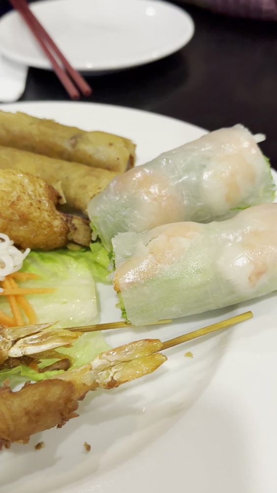 Ben Tre