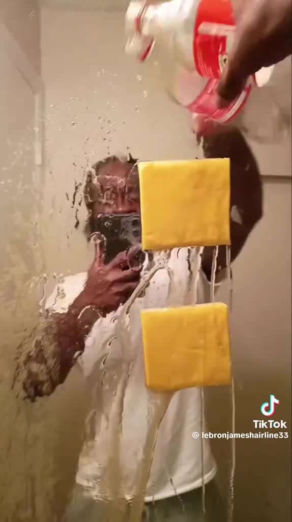 Mi Pueblo Mexican Grill