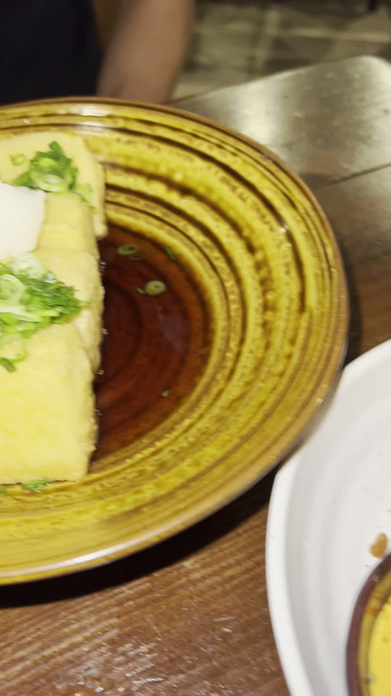 Takumi Izakaya Bar