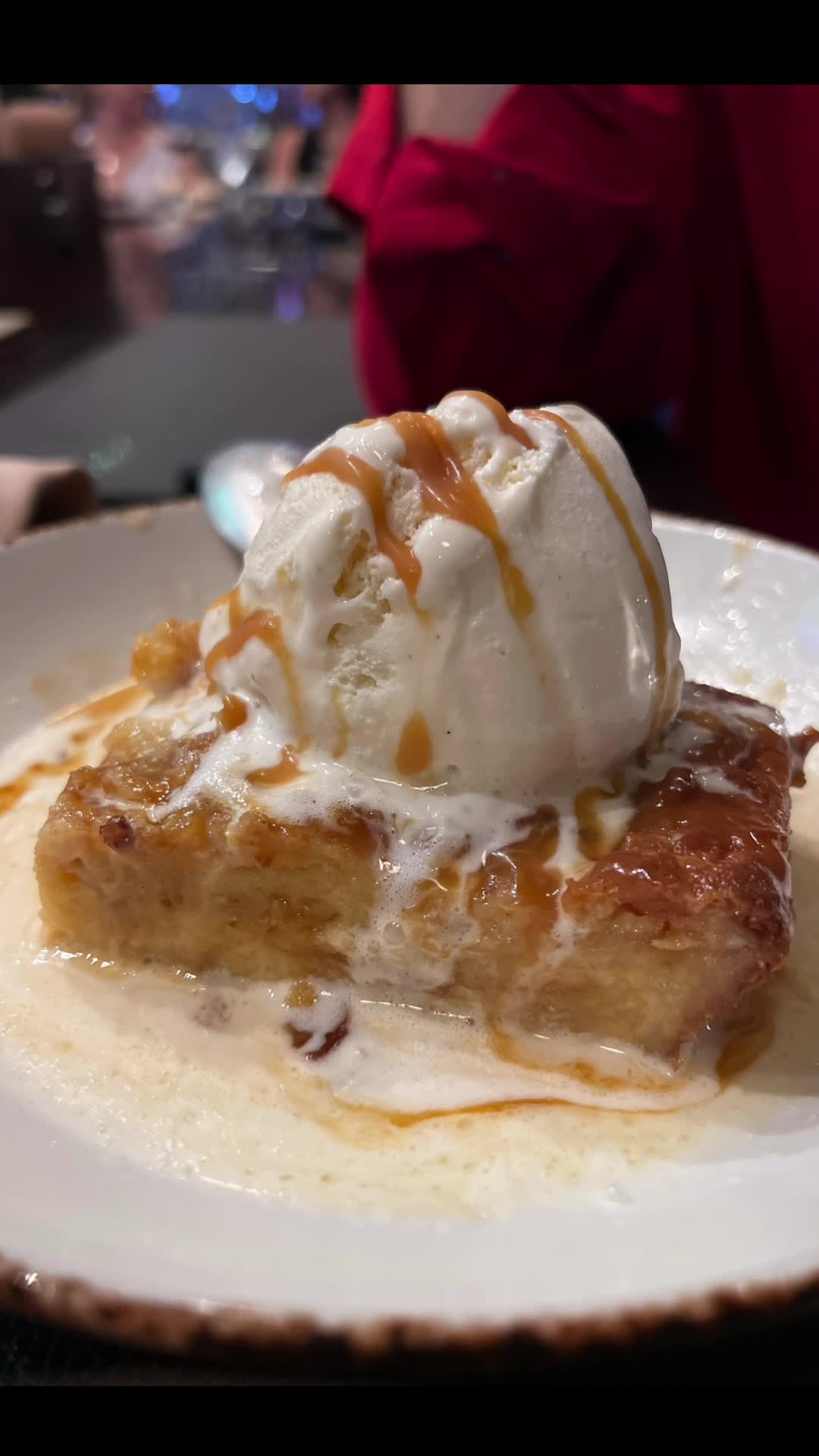 Chef Adrianne's Vineyard Restaurant and Wine Bar