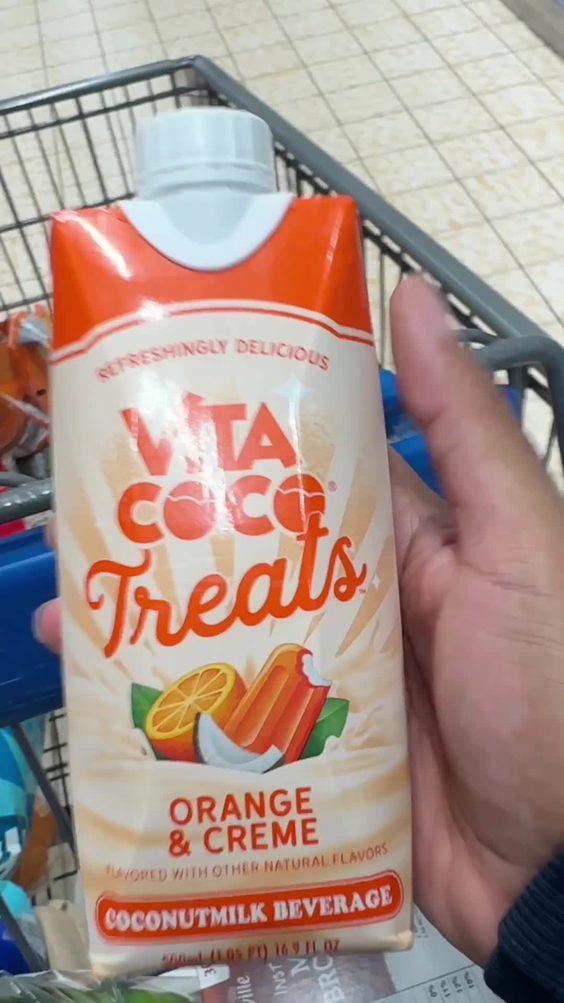 Snackittome