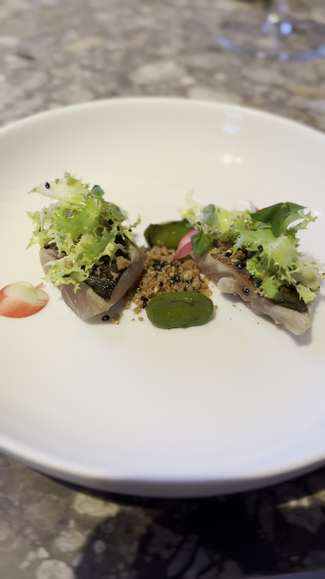 Il Sereno Lago di Como